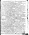 Public Ledger and Daily Advertiser Wednesday 27 April 1814 Page 3