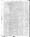 Public Ledger and Daily Advertiser Wednesday 27 April 1814 Page 4