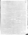 Public Ledger and Daily Advertiser Thursday 28 April 1814 Page 3