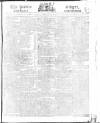Public Ledger and Daily Advertiser Tuesday 03 May 1814 Page 1