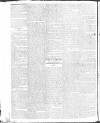 Public Ledger and Daily Advertiser Tuesday 03 May 1814 Page 2