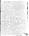 Public Ledger and Daily Advertiser Tuesday 03 May 1814 Page 3