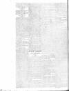 Public Ledger and Daily Advertiser Wednesday 04 May 1814 Page 2