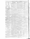 Public Ledger and Daily Advertiser Wednesday 04 May 1814 Page 4