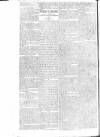 Public Ledger and Daily Advertiser Thursday 05 May 1814 Page 2