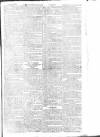 Public Ledger and Daily Advertiser Thursday 05 May 1814 Page 3