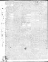 Public Ledger and Daily Advertiser Friday 06 May 1814 Page 2