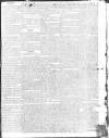 Public Ledger and Daily Advertiser Friday 06 May 1814 Page 3
