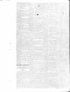 Public Ledger and Daily Advertiser Saturday 07 May 1814 Page 2