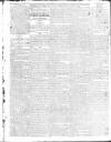 Public Ledger and Daily Advertiser Monday 09 May 1814 Page 2