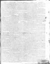 Public Ledger and Daily Advertiser Monday 09 May 1814 Page 3