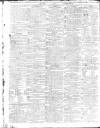 Public Ledger and Daily Advertiser Monday 09 May 1814 Page 4