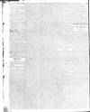 Public Ledger and Daily Advertiser Wednesday 11 May 1814 Page 2