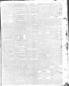 Public Ledger and Daily Advertiser Wednesday 11 May 1814 Page 3