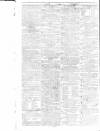 Public Ledger and Daily Advertiser Thursday 12 May 1814 Page 4