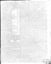 Public Ledger and Daily Advertiser Friday 13 May 1814 Page 3