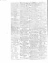 Public Ledger and Daily Advertiser Saturday 14 May 1814 Page 4