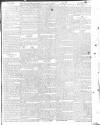 Public Ledger and Daily Advertiser Monday 16 May 1814 Page 3