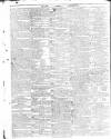 Public Ledger and Daily Advertiser Monday 16 May 1814 Page 4