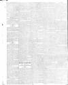 Public Ledger and Daily Advertiser Wednesday 25 May 1814 Page 2