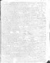 Public Ledger and Daily Advertiser Wednesday 25 May 1814 Page 3