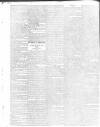 Public Ledger and Daily Advertiser Saturday 28 May 1814 Page 2