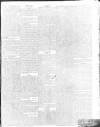 Public Ledger and Daily Advertiser Saturday 28 May 1814 Page 3