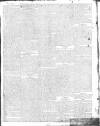 Public Ledger and Daily Advertiser Tuesday 31 May 1814 Page 3