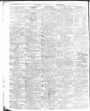 Public Ledger and Daily Advertiser Wednesday 01 June 1814 Page 4