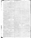 Public Ledger and Daily Advertiser Thursday 02 June 1814 Page 2