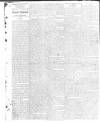 Public Ledger and Daily Advertiser Friday 03 June 1814 Page 2