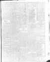 Public Ledger and Daily Advertiser Friday 03 June 1814 Page 3