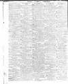 Public Ledger and Daily Advertiser Friday 03 June 1814 Page 4