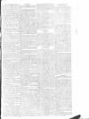 Public Ledger and Daily Advertiser Saturday 04 June 1814 Page 3