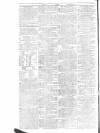 Public Ledger and Daily Advertiser Saturday 04 June 1814 Page 4