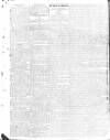 Public Ledger and Daily Advertiser Monday 06 June 1814 Page 2