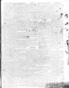Public Ledger and Daily Advertiser Monday 06 June 1814 Page 3