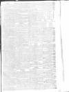 Public Ledger and Daily Advertiser Wednesday 08 June 1814 Page 3