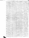 Public Ledger and Daily Advertiser Wednesday 08 June 1814 Page 4