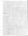 Public Ledger and Daily Advertiser Thursday 09 June 1814 Page 2
