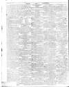 Public Ledger and Daily Advertiser Thursday 09 June 1814 Page 4