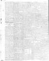 Public Ledger and Daily Advertiser Friday 10 June 1814 Page 2