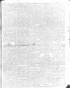 Public Ledger and Daily Advertiser Friday 10 June 1814 Page 3