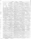 Public Ledger and Daily Advertiser Friday 10 June 1814 Page 4
