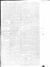 Public Ledger and Daily Advertiser Saturday 11 June 1814 Page 3