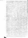 Public Ledger and Daily Advertiser Saturday 11 June 1814 Page 4