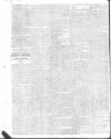 Public Ledger and Daily Advertiser Monday 13 June 1814 Page 2