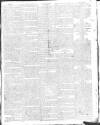Public Ledger and Daily Advertiser Monday 13 June 1814 Page 3