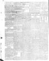 Public Ledger and Daily Advertiser Tuesday 14 June 1814 Page 2