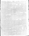 Public Ledger and Daily Advertiser Tuesday 14 June 1814 Page 3